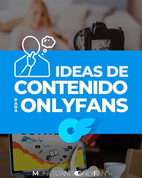 23 ideas de fotos para OnlyFans : ¡Qué publicar para